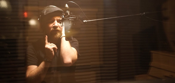 Bi Yudum Pop Piyasalarda