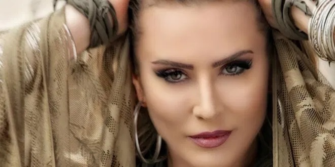 YAZGI 2021'E HIZLI GİRDİ